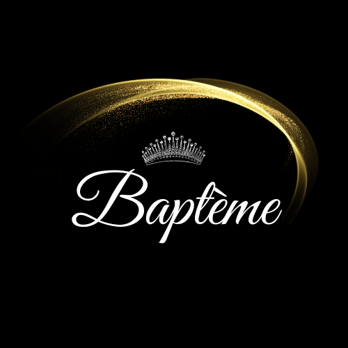 Batepme