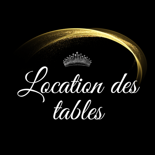 Location Tables