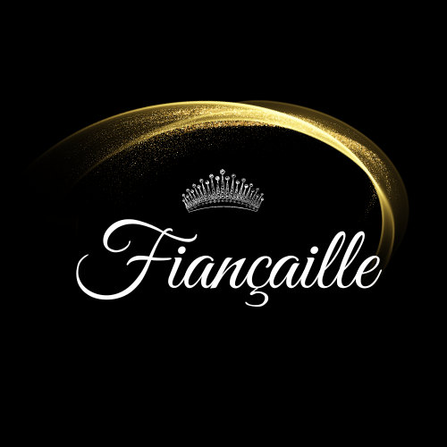 Fiancaille