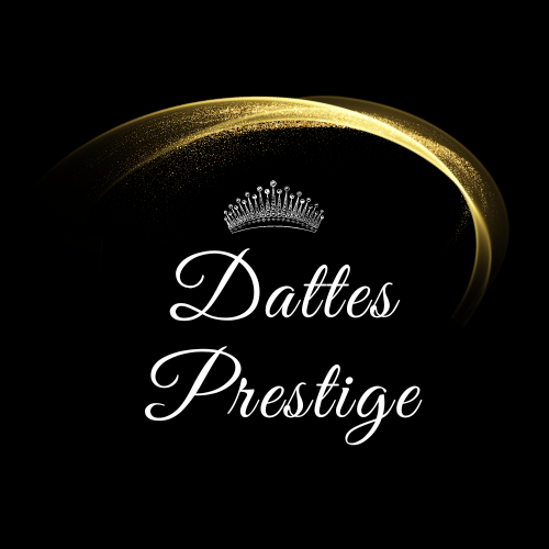 Dattes Prestige