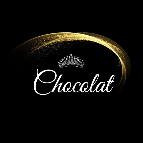 Chocolat
