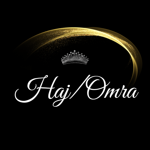 Haj Omra